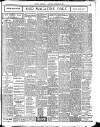 Weekly Freeman's Journal Saturday 27 October 1917 Page 3