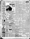 Weekly Freeman's Journal Saturday 27 October 1917 Page 4