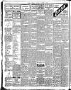 Weekly Freeman's Journal Saturday 27 October 1917 Page 6