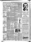 Weekly Freeman's Journal Saturday 03 November 1917 Page 6