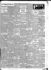 Weekly Freeman's Journal Saturday 24 November 1917 Page 5