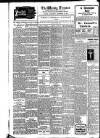 Weekly Freeman's Journal Saturday 24 November 1917 Page 8