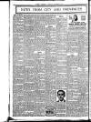 Weekly Freeman's Journal Saturday 01 December 1917 Page 2