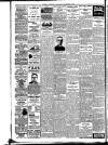 Weekly Freeman's Journal Saturday 01 December 1917 Page 4