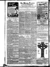 Weekly Freeman's Journal Saturday 01 December 1917 Page 8
