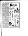 Weekly Freeman's Journal Saturday 08 December 1917 Page 9