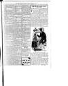 Weekly Freeman's Journal Saturday 08 December 1917 Page 15