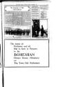 Weekly Freeman's Journal Saturday 08 December 1917 Page 23
