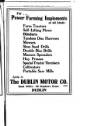 Weekly Freeman's Journal Saturday 08 December 1917 Page 25