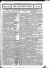 Weekly Freeman's Journal Saturday 22 December 1917 Page 3