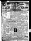 Weekly Freeman's Journal Saturday 05 January 1918 Page 1