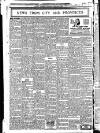 Weekly Freeman's Journal Saturday 05 January 1918 Page 2