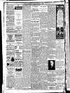 Weekly Freeman's Journal Saturday 05 January 1918 Page 4