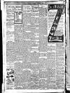 Weekly Freeman's Journal Saturday 05 January 1918 Page 6