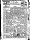 Weekly Freeman's Journal Saturday 05 January 1918 Page 8