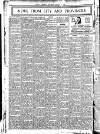 Weekly Freeman's Journal Saturday 12 January 1918 Page 2