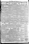 Weekly Freeman's Journal Saturday 12 January 1918 Page 3