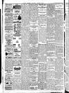 Weekly Freeman's Journal Saturday 12 January 1918 Page 4