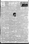 Weekly Freeman's Journal Saturday 12 January 1918 Page 5