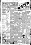 Weekly Freeman's Journal Saturday 12 January 1918 Page 6