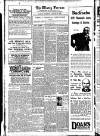Weekly Freeman's Journal Saturday 12 January 1918 Page 8