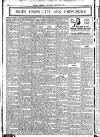 Weekly Freeman's Journal Saturday 19 January 1918 Page 2