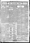 Weekly Freeman's Journal Saturday 19 January 1918 Page 3