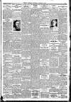 Weekly Freeman's Journal Saturday 19 January 1918 Page 5