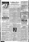 Weekly Freeman's Journal Saturday 19 January 1918 Page 8