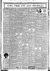 Weekly Freeman's Journal Saturday 26 January 1918 Page 2