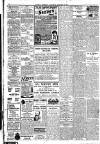 Weekly Freeman's Journal Saturday 26 January 1918 Page 4