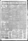 Weekly Freeman's Journal Saturday 02 February 1918 Page 3