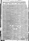 Weekly Freeman's Journal Saturday 16 February 1918 Page 2