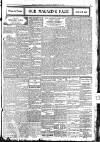 Weekly Freeman's Journal Saturday 16 February 1918 Page 3