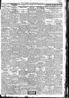 Weekly Freeman's Journal Saturday 16 February 1918 Page 5