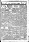 Weekly Freeman's Journal Saturday 02 March 1918 Page 3