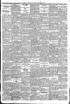 Weekly Freeman's Journal Saturday 09 March 1918 Page 5