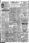 Weekly Freeman's Journal Saturday 09 March 1918 Page 8