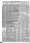 Weekly Freeman's Journal Saturday 30 March 1918 Page 2