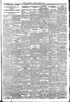 Weekly Freeman's Journal Saturday 30 March 1918 Page 5