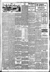 Weekly Freeman's Journal Saturday 30 March 1918 Page 7