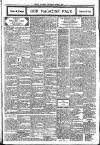 Weekly Freeman's Journal Saturday 06 April 1918 Page 3