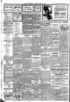 Weekly Freeman's Journal Saturday 06 April 1918 Page 6