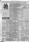 Weekly Freeman's Journal Saturday 11 May 1918 Page 2