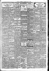 Weekly Freeman's Journal Saturday 11 May 1918 Page 3