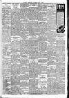 Weekly Freeman's Journal Saturday 11 May 1918 Page 5