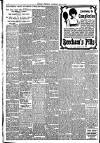 Weekly Freeman's Journal Saturday 11 May 1918 Page 6