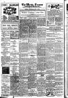 Weekly Freeman's Journal Saturday 11 May 1918 Page 8