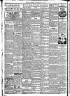 Weekly Freeman's Journal Saturday 18 May 1918 Page 2