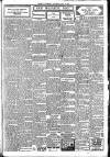 Weekly Freeman's Journal Saturday 18 May 1918 Page 3